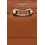 Torbica Guess SILVYE