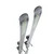 K2 Blur 74 + MXC 12 TCx Komplet smuči 2026