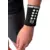 Compressport Znojnik RACING SWEATBANDS