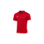 majica Nike Y NK DF ACDPR24 SS POLO K