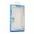 Torbica Transparent Ice Cube za iPhone 15 6.1
