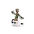 LEGO Marvel Grut koji pleše 76297