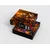 Good Loot GLO GAMING PUZZLE: DIABLO JUNAKI BITKA