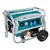 Total One-Stop Tools Generator bencinski 3,5kW/15L/IND (TP135006E)
