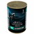 Purina Pro Plan Hrana za pse Gastrointestinal 400g