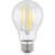 Led Sijalica 10582