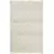 Conceptum Hypnose Tepih Hasir 620, 120x180 cm, Krem