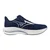 Mizuno Wave Rider 29