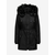 ONLY Iris Parka Črna