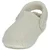 Crocs Classic Cozzzy Slipper Bež