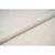 Bež boxspring postelja 160x200 cm Olia Bold – Bonami Selection
