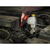 MILWAUKEE M12 Akumulatorsko rotacijsko orodje C12 RT-0