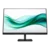 HP MON 24 S3 Pro 324pv FHD, 9U5C1AA#ABB