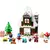 LEGO® DUPLO 10976 Božičkova hišica iz medenjakov