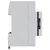 LEGRAND ENOJNA VTIČNICA LE-004280 DIN TS-35 230 V 16 A