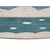 Modra otroška preproga o 100 cm Crown – Hanse Home