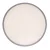 RABALUX Plafonjera Larcia srebrna