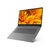 Prenosnik LENOVO Ideapad 3 i5 / 8GB / 512GB SSD / 17,3 FHD IPS / Windows 11 Home (siv)