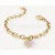 Guess Lovely Guess JUBB03034JWYGLCL