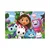 Dino GABI V GARDENU 24 Puzzle