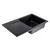 Granisil Proba 765.0 Black metallic