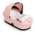 Cybex nosiljka Melio Candy Pink