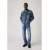 LEVIS ® Kavbojke 501  moder denim