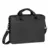 Rivacase Torba za laptop RC8033 - Crna
