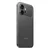 Honor Mobilni telefon 600 8/256GB, Black