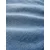 Next Kavbojke Authentic  moder denim