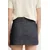 Jeans krilo A.P.C. mini-jupe