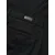 Reserved - Pamučne pantalone slim fit