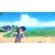 SWITCH Pokemon Violet