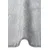 Conceptum Hypnose Tepih 160x230cm Sivi