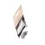 Ortlieb Fork-Pack QLS Inserts Adapter