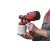 Einhell TC-SY 700 S, Električni pištolj za farbanje ( 4260020 )