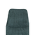 Vzmetnica CULT 7 conska 160x200