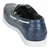 Aigle NEW NUBIL LTR Modra