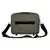 MOVOM ABS Beauty case Tamno siva 59.839.61