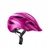 Bentley Čelada Fuchsia Pink, S