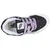 Vans Knu Skool Črna