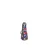 Torba za Soprano Ukulele KEIKI Designer - Samurai KUB-SR-SO