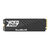 PATRIOT SSD M.2 NVMe 2TB Patriot Viper 7400MBS/5800MBS VP4300-2TBM28H