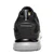 PATIKE TRACK - RIPKENT SKECHERS - 232399-BKCC-46