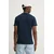 Tommy Jeans DM0DM20322 Modra