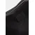 MM6 Maison Margiela crossbody torbica ženska