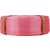 eSUN ePLA-Silk Pink - 1,75 mm/1000 g - Refill