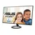 Monitor ASUS VZ27EHF 27/IPS/1920x1080/100Hz/1ms MPRT/HDMI/VESA/crna