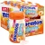 Mentos Pure Fresh Gum Vitamins 6 x 52 g