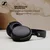 Sennheiser Bluetooth slušalice Momentum 4, Crne